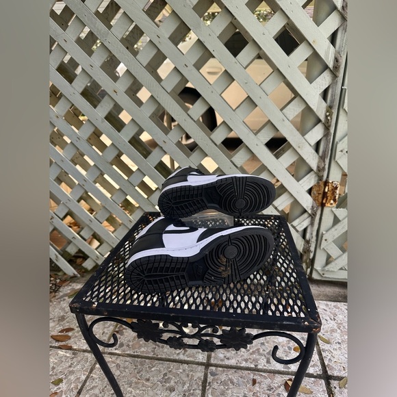 Nike dunks - Picture 10 of 12